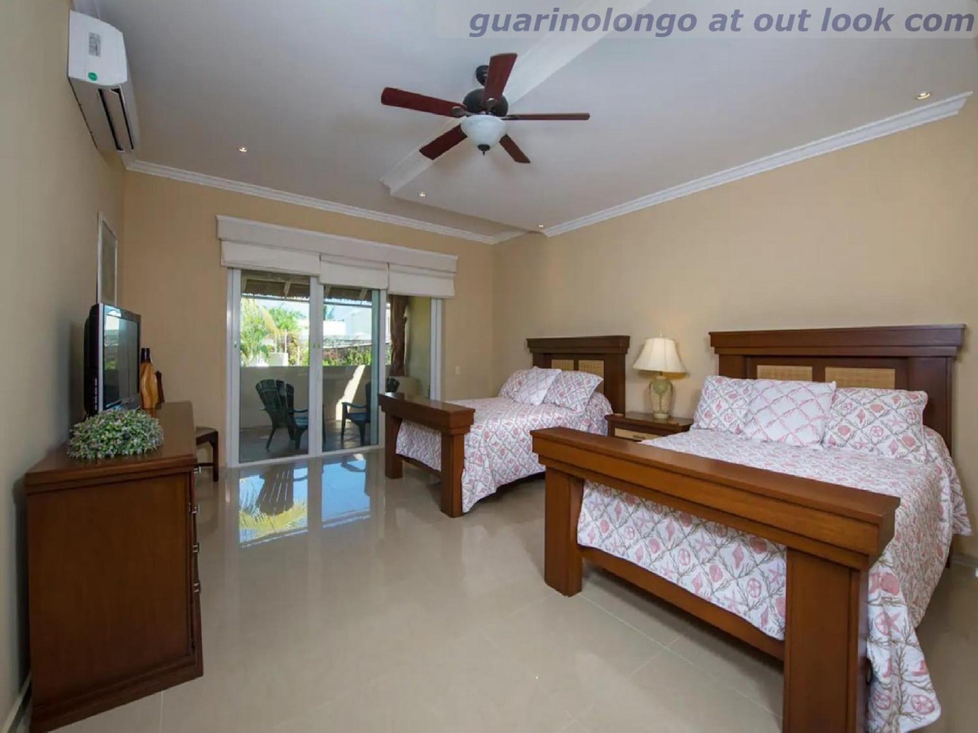 Cheerful Front 3 Bedrooms Houselongo *